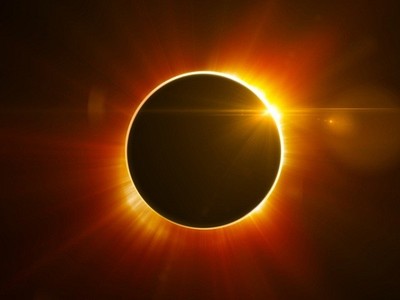 Cuộc họp ECB: Nhật thực trên bầu trời kinh tế