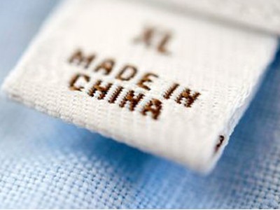 Hết rồi một Trung Quốc “ngon ăn” với các công ty đa quốc gia?