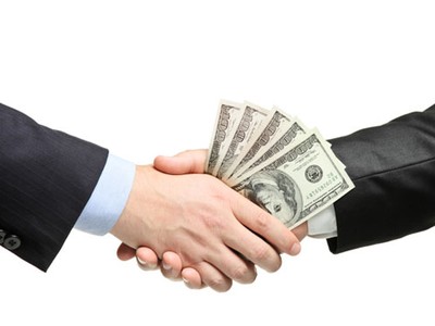 Làn sóng M&A điên cuồng đang trở lại