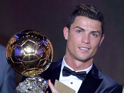 10 cầu thủ giàu nhất tham dự World Cup 2014