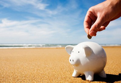 Những sai lầm lớn khi lập quỹ tín thác cho con cái