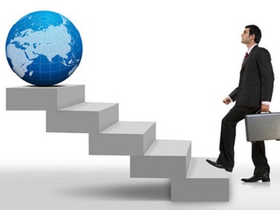 10 bước giúp công ty mới tự tin huy động vốn