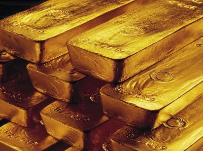 Vàng đứng dò động thái của Fed