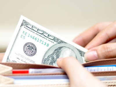 Quý II, cổ tức của các tập đoàn châu Âu đạt 153 tỷ USD