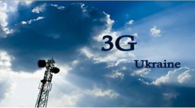 Ukraine trả đũa Nga, vạ lây cổ đông Mỹ