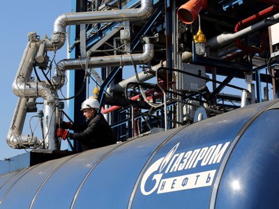 Áp trần giá dầu Nga: Từ kỳ vọng đến thực tại