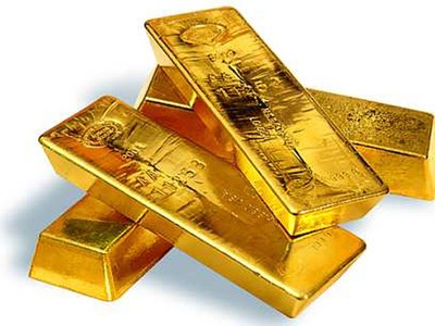 Vàng tuần 27-31/10: Giáng sinh đang đến gần