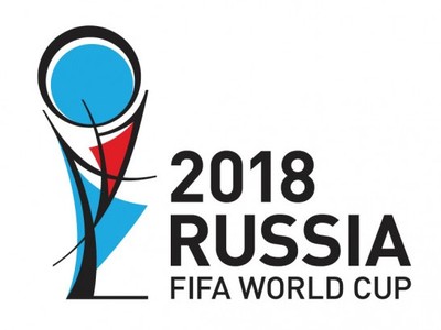 Quan chức Mỹ, EU đòi phạt Nga bằng cách tẩy chay World Cup 2018