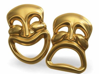 Ngày Halloween “ma quái” của vàng