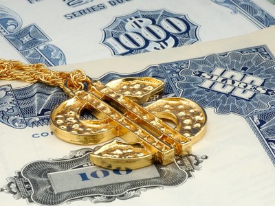 Vàng tuần 17-21/11: Mọi sự chú ý đặt vào… USD