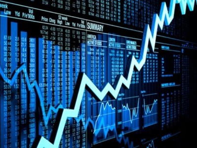 BSC: Tiền margin tại một số CTCK lớn hiện khoảng 12.380 tỷ đồng