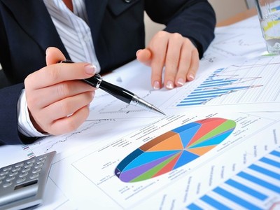 Ban hành Thông tư hướng dẫn về chứng khoán phái sinh