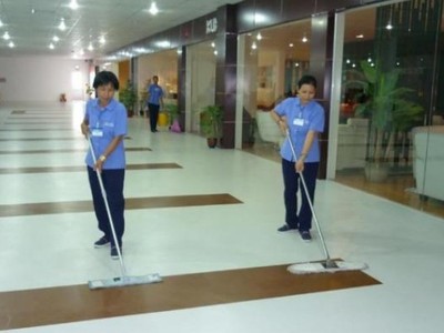 PAN Group bán 80% PAN Service cho Nihon Housing (Nhật Bản)