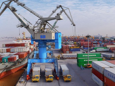 VSC: Mở room tối đa theo quy định của pháp luật