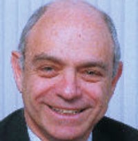 Những nhà đầu tư nổi tiếng thế giới: Ralph Wanger