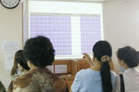 Công ty niêm yết ẩn số trong câu chuyện tăng trưởng