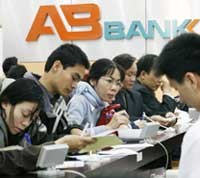 Cổ phiếu mới thường tăng giá trong thời gian ngắn.