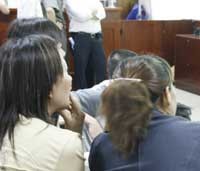 Cần nhà đầu tư can đảm