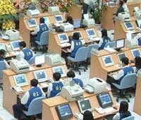 Cần minh bạch hoá cách tính giá tham chiếu cổ phiếu mới