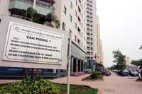 SCIC thu hồi vốn nhà nước thông qua đấu giá doanh nghiệp, bán cổ phần nhà nước qua TTCK...