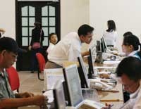 Nhiều lý do để mua cổ phiếu ngay hôm nay