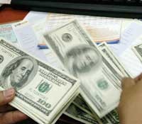 Vốn ngoại vẫn hăng hái vào Việt Nam