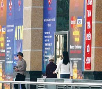 Phát triển bán lẻ và giá trị của hệ thống phân phối