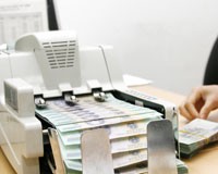 Ảnh: Đức Thanh.