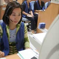 Hào hứng với quy chế giao dịch mới