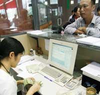 Thị trường phản ứng với lộ trình IPO?