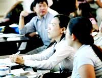 Cung - cầu Nghiêng về bên bán