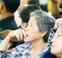 Nhà đầu tư đặt hy vọng vào việc tăng giá trở lại của các "cục kẹo"