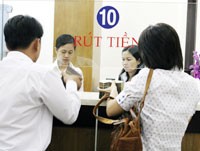 Nhận diện xu hướng thị trường OTC cuối năm 2007