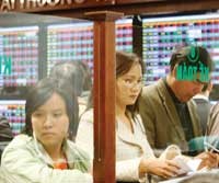 Mớ dây tâm lý - hiện tại đã biến thành một mớ bòng bong?!
