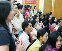 Nếu ai đó cần phải cứu nhất thì đó chính là sự hợp lý, thuận mua vừa bán trong các đợt IPO sắp tới.