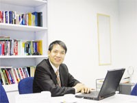 Đằng sau báo cáo tài chính của các công ty đa ngành