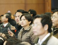 Chiến lược mới của các doanh nghiệp niêm yết