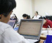 Không thể bị bất ngờ