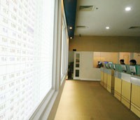 Các quỹ đầu tư chờ thị trường xuống tiếp hay họ cũng đã cạn tiền?