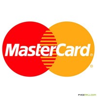 Thẻ MasterCard có thể giao dịch được tại ATM của Agribank 
