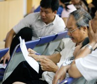 Đê hưởng quả ngọt từ miền đất hoang sơ, ai cũng biết rằng, cái công cuộc vun trồng không thể thiếu lòng kiên nhẫn.