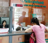 SCIC và người đại diện phải có những thay đổi lớn trong cách thức tham gia quản lý vốn tại DN.