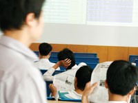 Chứng khoán là gì?