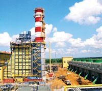 Hoạt động của các TĐKT theo đúng "đường ray" sẽ chấm dứt tình trạng đầu tư tràn lan.