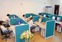 Bà Phan Thị Liễu.