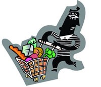 Ngẩn ngơ ta đến chợ nào hở em!?