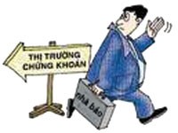 Mùa tổng kết… thiếu Champagne