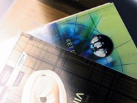 BCTC của các công ty là thông tin quan trọng trong việc ra quyết định của các nhà đầu tư.