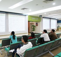 Năm 2009, việc điều chỉnh biên độ giao dịch rất ít có khả năng xảy ra.