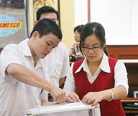 Việt Nam hiện có khoảng trên 4.000 CTCP thuộc đối tượng công ty đại chúng.